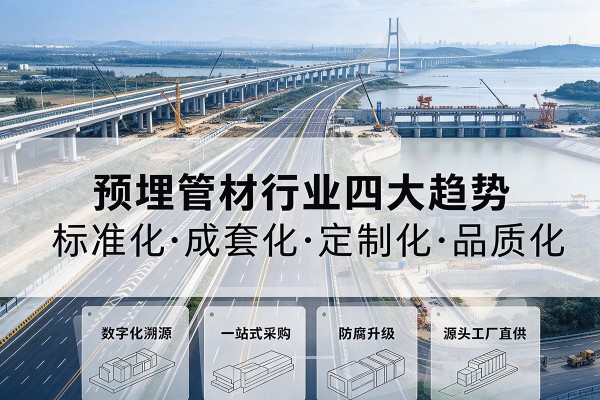 邛崃行业发展趋势总结