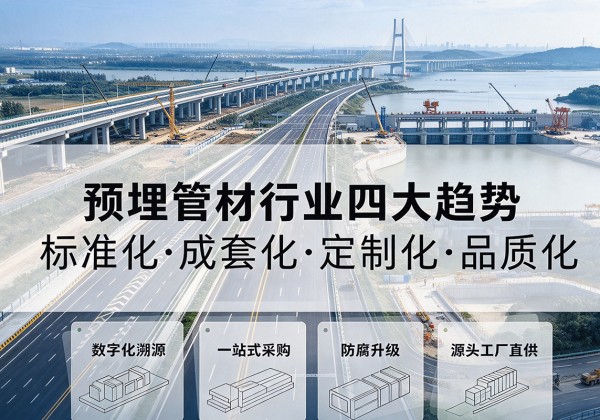 邛崃行业发展趋势总结